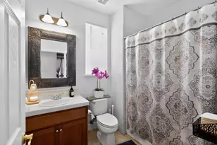 3240 Rancho Tierra Ct, Cameron Park, CA 95682 - Photo 22