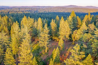 3260 Chipmunk Trail, Georgetown, CA 95634 - Photo 12