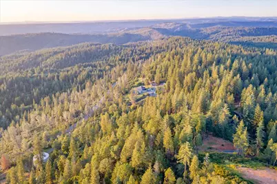 3260 Chipmunk Trail, Georgetown, CA 95634 - Photo 18