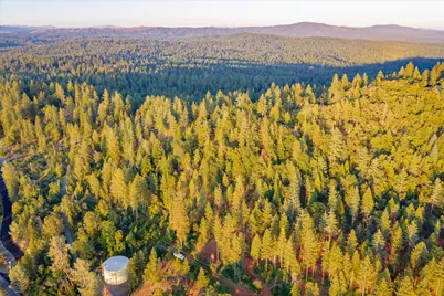 3260 Chipmunk Trail, Georgetown, CA 95634 - Photo 20