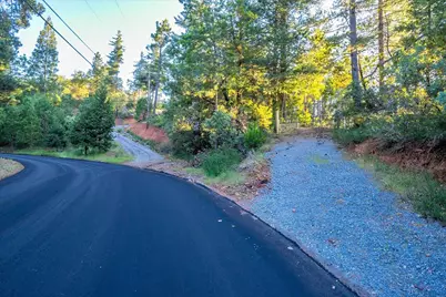 3260 Chipmunk Trail, Georgetown, CA 95634 - Photo 8
