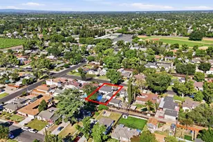 337 Camellia Way, Modesto, CA 95354 - Photo 30