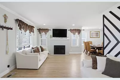 337 Camellia Way, Modesto, CA 95354 - Photo 20