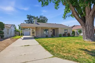 337 Camellia Way, Modesto, CA 95354 - Photo 1