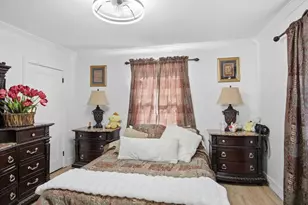 337 Camellia Way, Modesto, CA 95354 - Photo 16