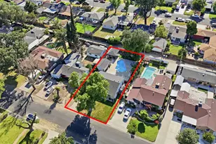 337 Camellia Way, Modesto, CA 95354 - Photo 28