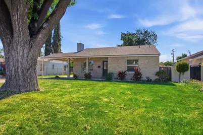337 Camellia Way, Modesto, CA 95354 - Photo 2