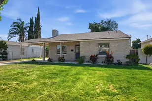 337 Camellia Way, Modesto, CA 95354 - Photo 4