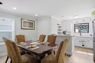 337 Camellia Way, Modesto, CA 95354 - Photo 18