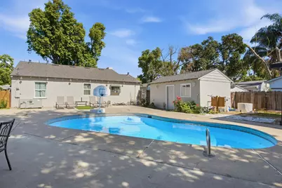 337 Camellia Way, Modesto, CA 95354 - Photo 26