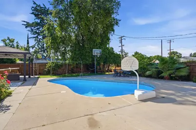 337 Camellia Way, Modesto, CA 95354 - Photo 22