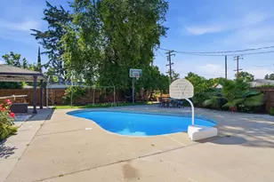 337 Camellia Way, Modesto, CA 95354 - Photo 22