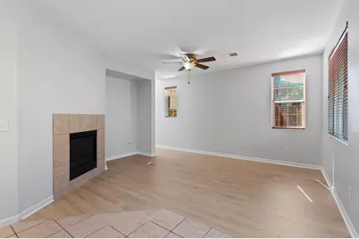 301 Candela Circle, Sacramento, CA 95835 - Photo 4