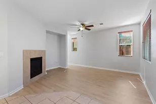 301 Candela Cir, Sacramento, CA 95835 - Photo 4