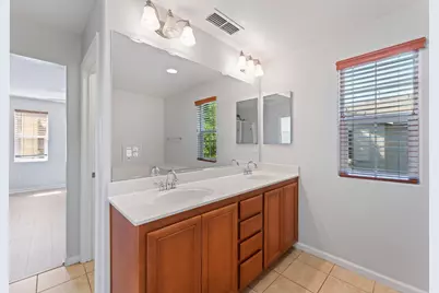 301 Candela Circle, Sacramento, CA 95835 - Photo 12
