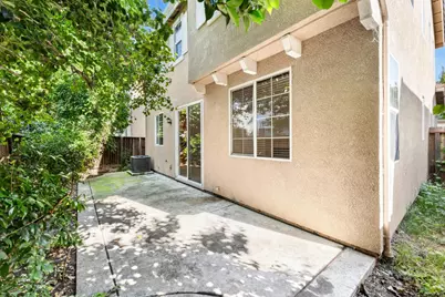 301 Candela Circle, Sacramento, CA 95835 - Photo 20