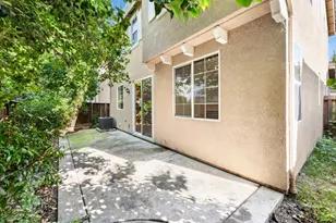 301 Candela Cir, Sacramento, CA 95835 - Photo 20