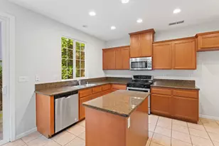 301 Candela Cir, Sacramento, CA 95835 - Photo 6