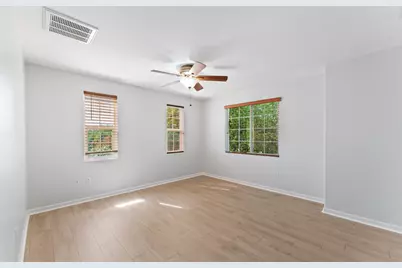 301 Candela Circle, Sacramento, CA 95835 - Photo 10