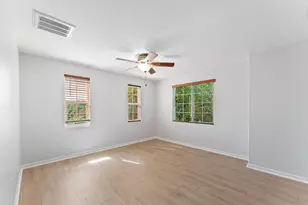 301 Candela Cir, Sacramento, CA 95835 - Photo 10