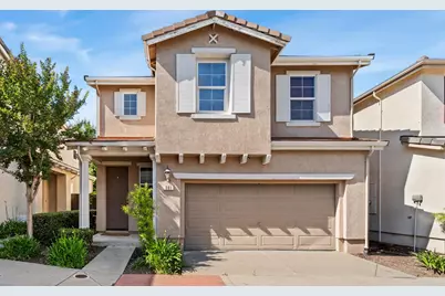301 Candela Circle, Sacramento, CA 95835 - Photo 1