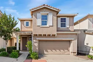 301 Candela Cir, Sacramento, CA 95835 - Photo 1