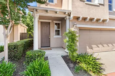 301 Candela Circle, Sacramento, CA 95835 - Photo 2