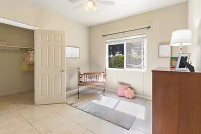 10001 Woodcreek Oaks Boulevard #1711, Roseville, CA 95747 - Photo 18