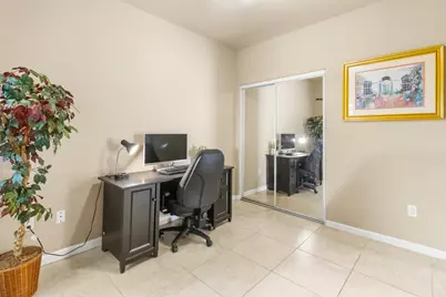10001 Woodcreek Oaks Boulevard #1711, Roseville, CA 95747 - Photo 14