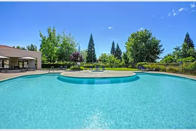 10001 Woodcreek Oaks Boulevard #1711, Roseville, CA 95747 - Photo 34