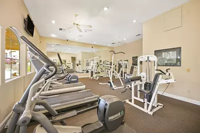10001 Woodcreek Oaks Boulevard #1711, Roseville, CA 95747 - Photo 30