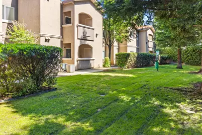 10001 Woodcreek Oaks Boulevard #1711, Roseville, CA 95747 - Photo 24
