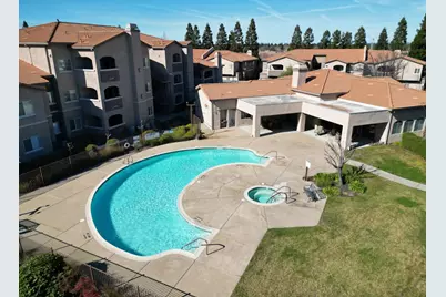 10001 Woodcreek Oaks Boulevard #1711, Roseville, CA 95747 - Photo 32