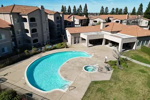 10001 Woodcreek Oaks Blvd, Roseville, CA 95747 - Photo 32