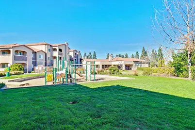 10001 Woodcreek Oaks Boulevard #1711, Roseville, CA 95747 - Photo 30