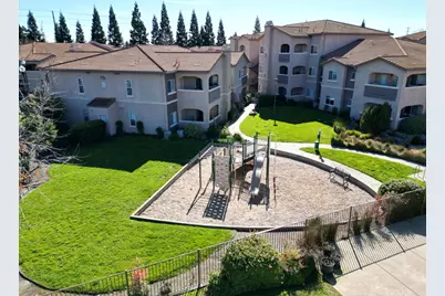 10001 Woodcreek Oaks Boulevard #1711, Roseville, CA 95747 - Photo 28