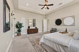 2020 Swingle Rd, Folsom, CA 95630 - Photo 34
