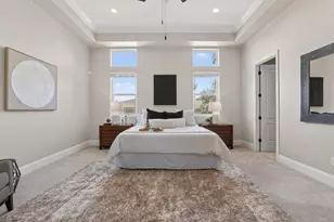 2020 Swingle Rd, Folsom, CA 95630 - Photo 32