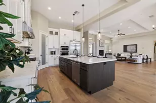 2020 Swingle Rd, Folsom, CA 95630 - Photo 24