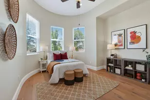 2020 Swingle Rd, Folsom, CA 95630 - Photo 46
