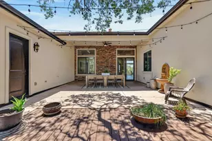 2020 Swingle Rd, Folsom, CA 95630 - Photo 58
