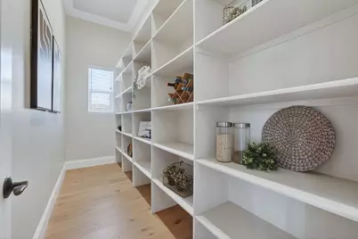 2020 Swingle Road, Folsom, CA 95630 - Photo 30