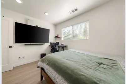 6035 Cheshire Way, Citrus Heights, CA 95610 - Photo 24