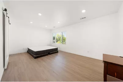 6035 Cheshire Way, Citrus Heights, CA 95610 - Photo 16