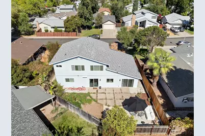 6035 Cheshire Way, Citrus Heights, CA 95610 - Photo 36