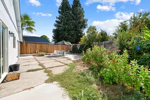 6035 Cheshire Way, Citrus Heights, CA 95610 - Photo 30
