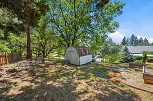 10704 Round Valley Rd, Grass Valley, CA 95949 - Photo 44