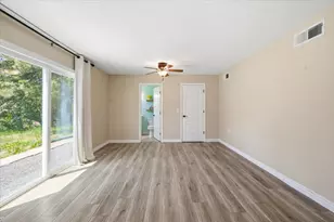 10704 Round Valley Rd, Grass Valley, CA 95949 - Photo 30
