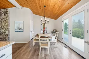 10704 Round Valley Rd, Grass Valley, CA 95949 - Photo 14