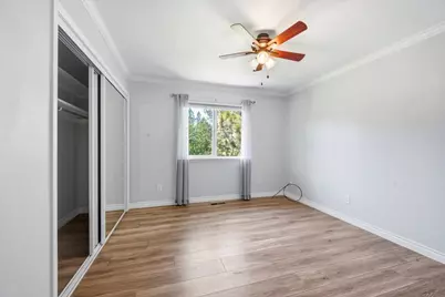 10704 Round Valley Road, Grass Valley, CA 95949 - Photo 26